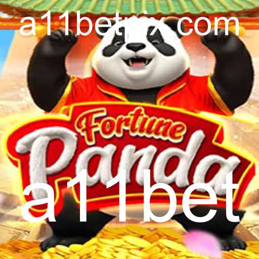 {栏目名称}