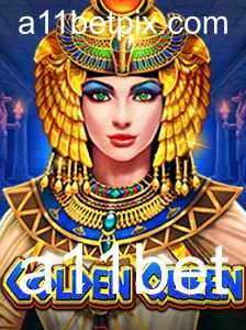 Descubra o Fascinante Mundo do Jogo GoldenQueen
