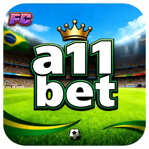 a11bet