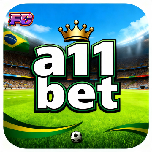 a11bet