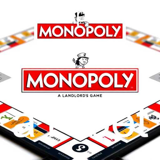 Monopoly