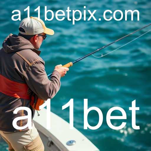Pesca