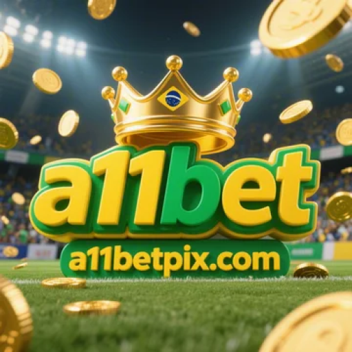 a11bet